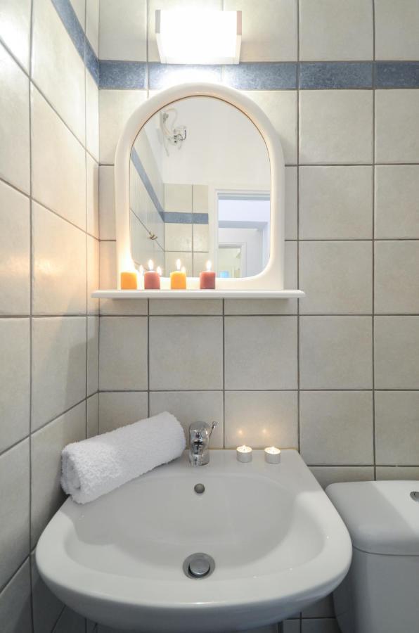 Bernie House Apartment Melanes Luaran gambar